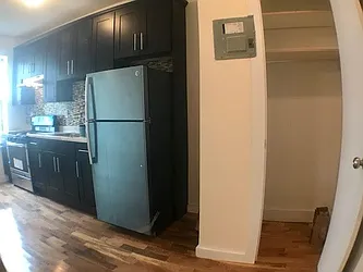 Rented by Lang Realty LLC