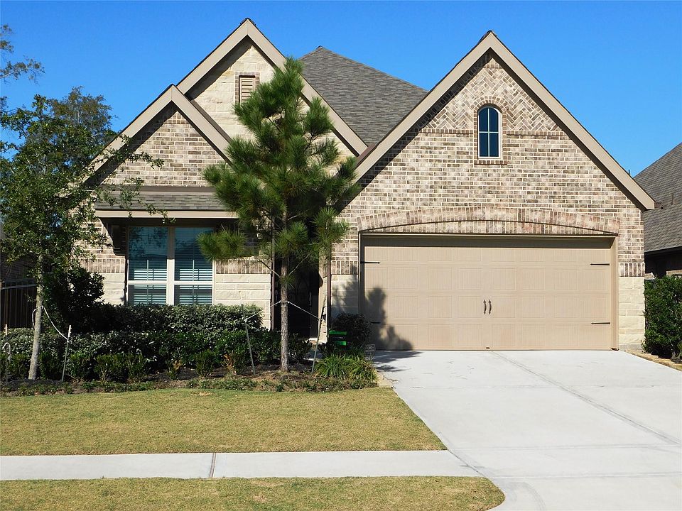 1st image of 8152 Rosemary Sage Dr