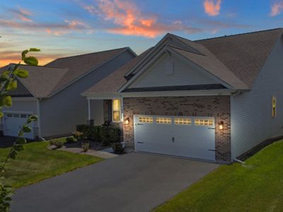 769 Fairway Dr, Addison, IL, 60101