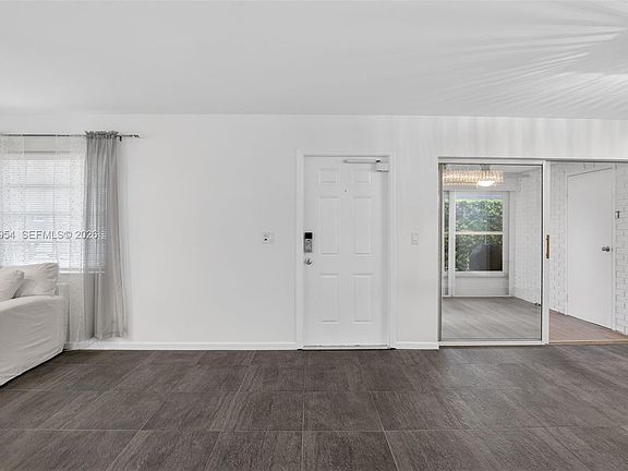4th image of 10125 42nd Ave S #151