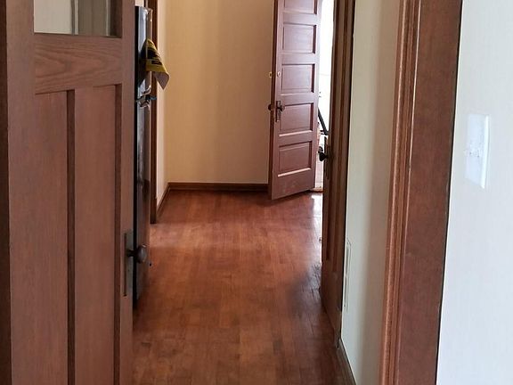3rd image of 2537 N Central Park Ave #2