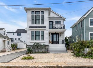 22 2nd Avenue, Manasquan, NJ 08736