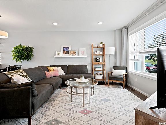 5th image of 5485 Cade STREET E