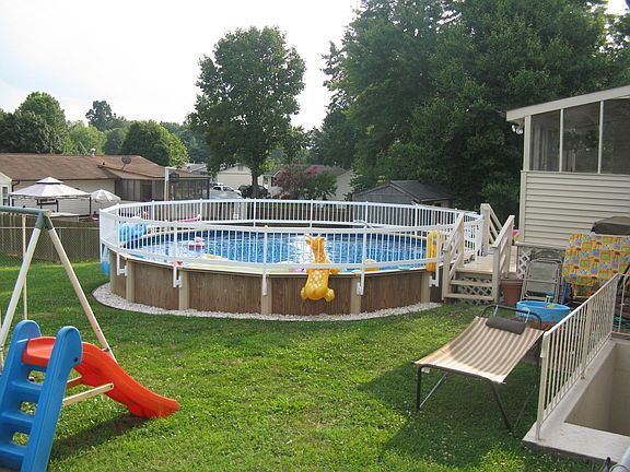 5th image of 8526 Northland Dr