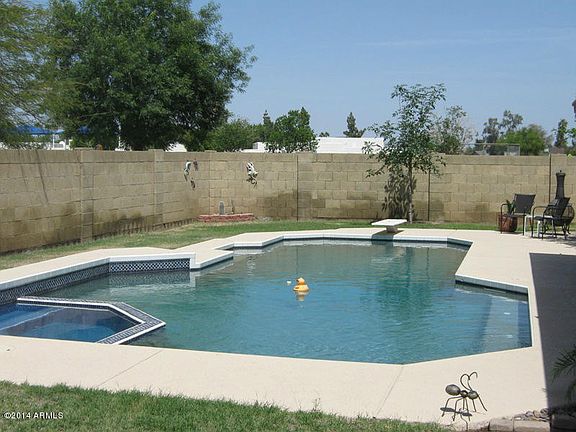 2nd image of 2540 S PATTERSON Avenue