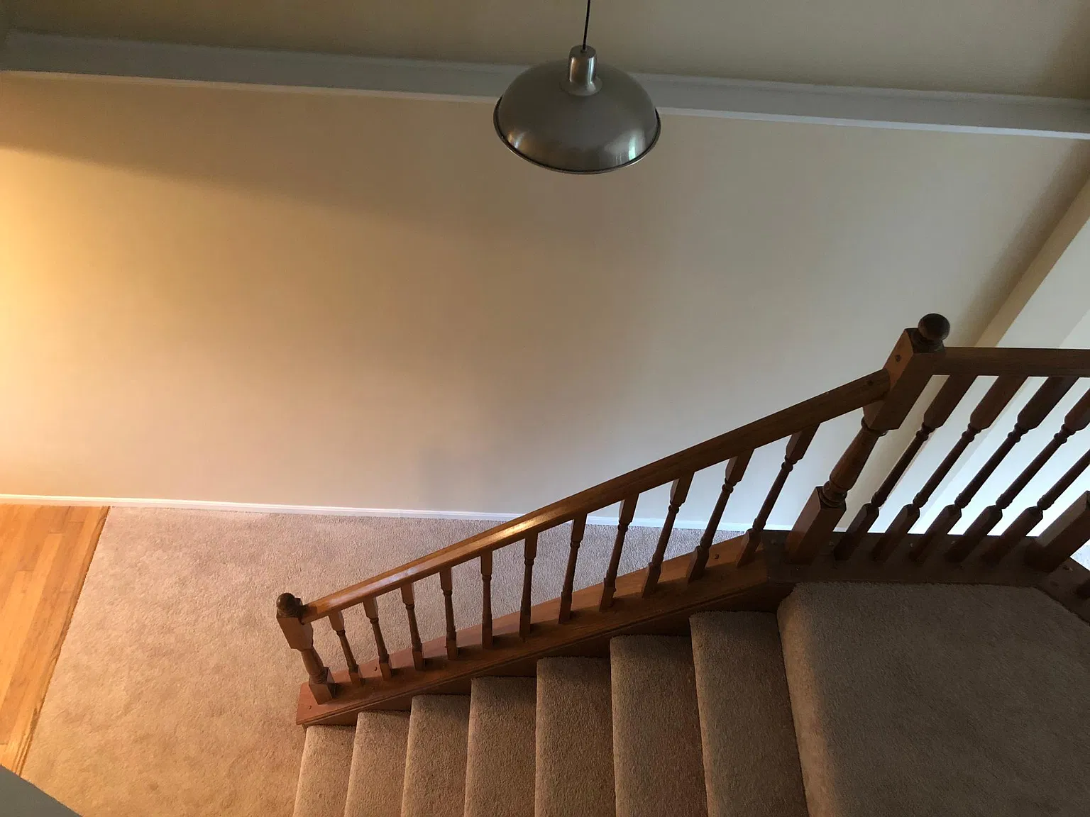 4349 Towneside Ct — Photo 4