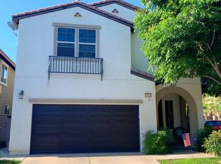 10066 Merry Brook Trl, Santee, CA 92071