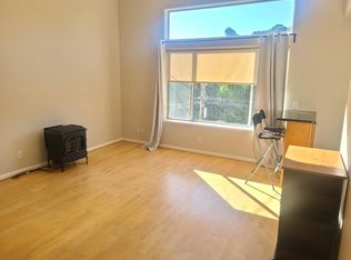 16 Ford St #3, San Francisco, CA 94114