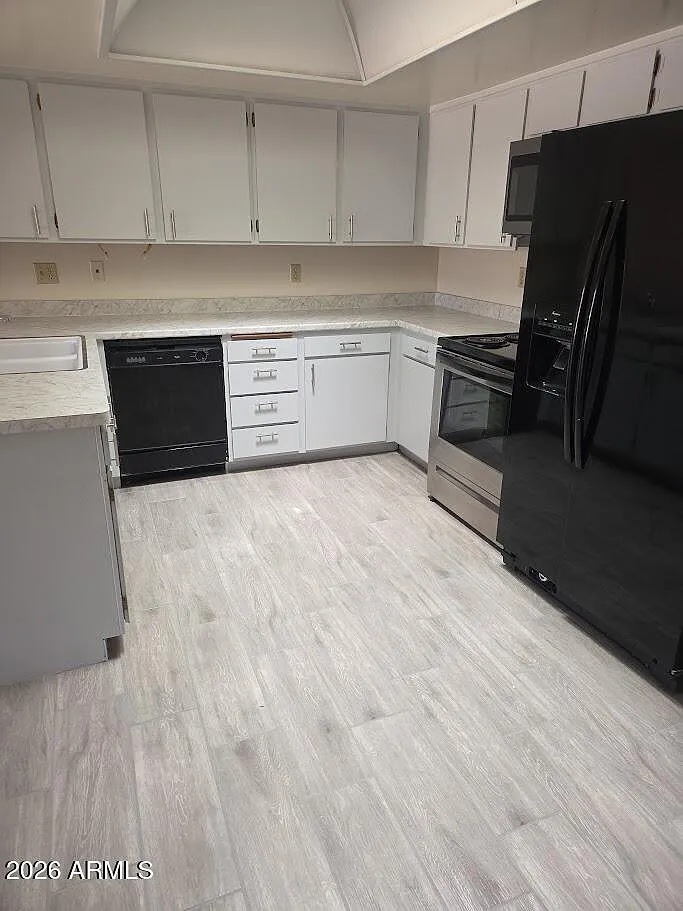 2 bed, 2.0 bath, 1256 sqft, $2,000 — Photo 4
