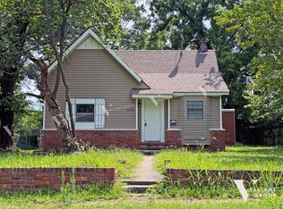 1882 N Jefferson Ave, Springfield, MO 65803