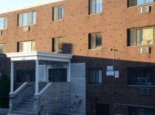 44 Lafayette Ave APT 501, Chelsea, MA 02150