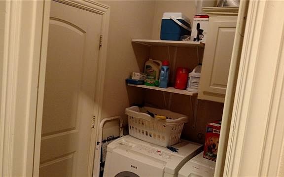 5th image of 1113 Northwood Ln