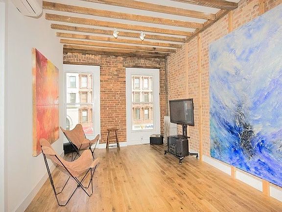 2nd image of 576 Atlantic Ave APT 3