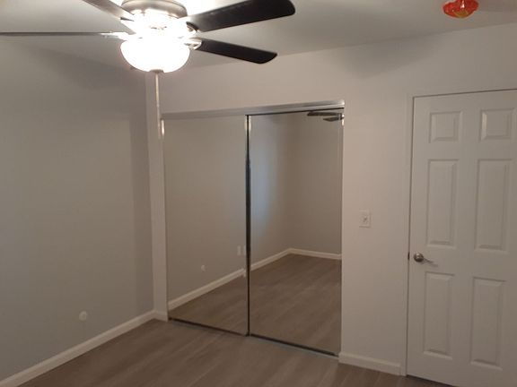 3rd image of 1767 Torrance St APT 102