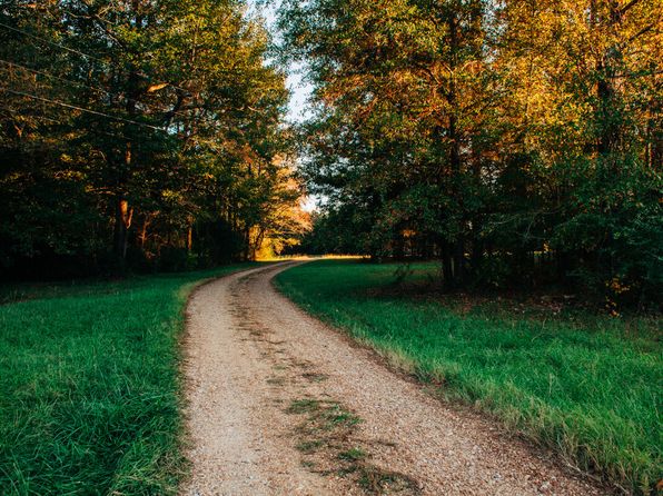 0 Highway 12 E, Caledonia, MS 39740