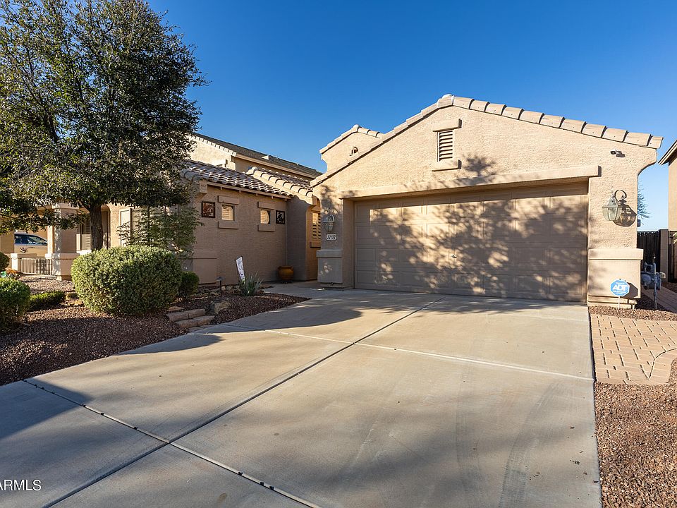 1st image of 22132 N DIETZ Drive