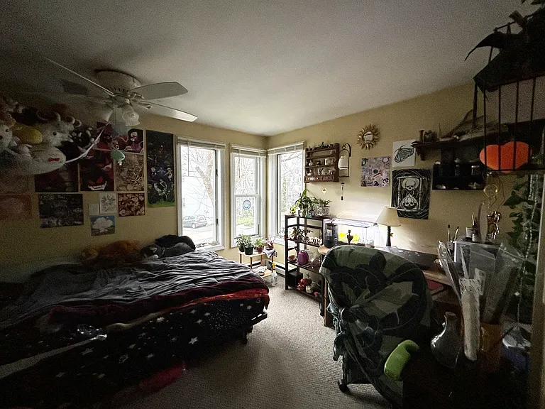 33 Lawn St #2 — Photo 7