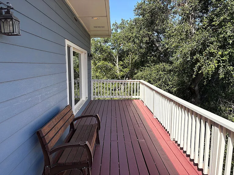 7036 Highcliff Trl — Photo 13