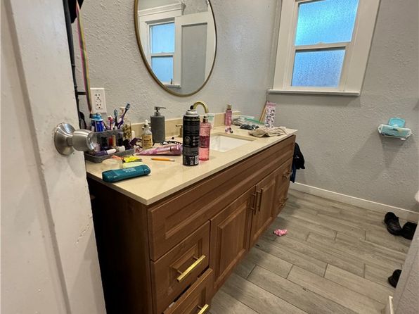 santa-ana-california-25445105 picture