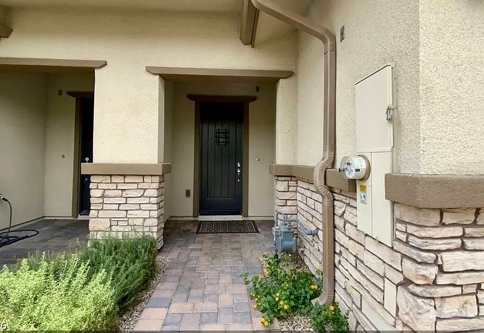 1st image of 10368 Addie De Mar Ln