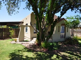 2112 N 25th St, Phoenix, AZ 85008