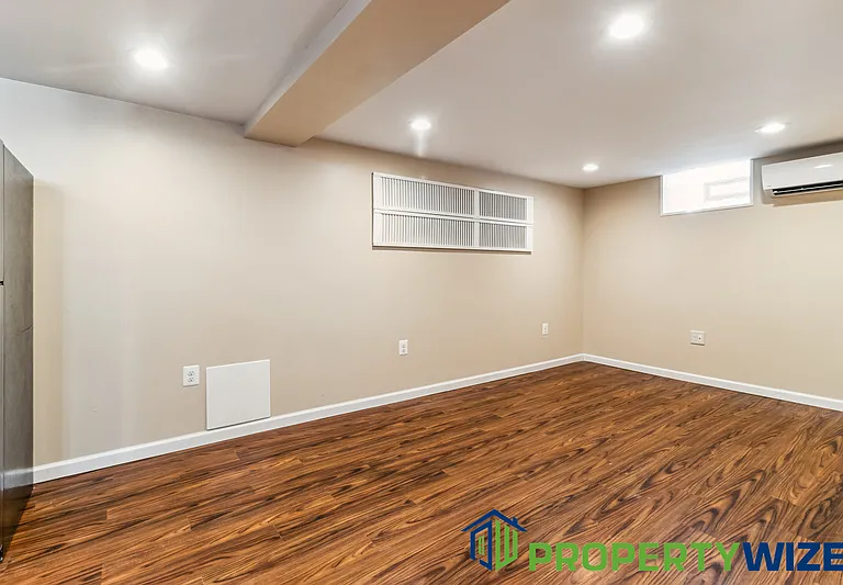 516 Beaumont Ave #B — Photo 15