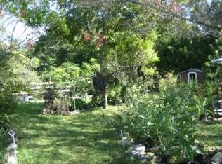 100 Valkaria Rd, Grant Valkaria, FL 32909