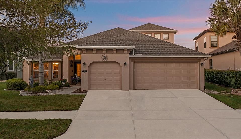 1st image of 19360 YELLOW CLOVER DRIVE