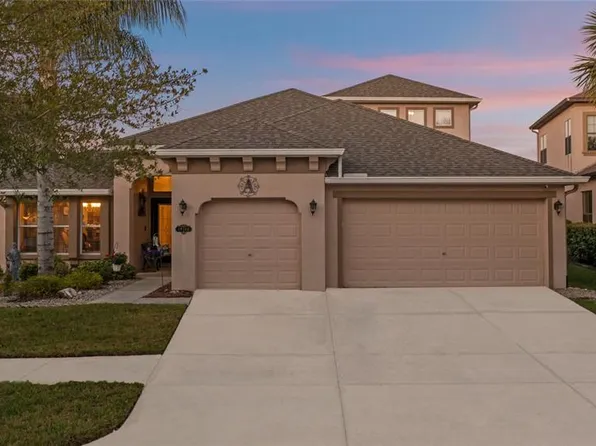 19360 Yellow Clover Dr, Tampa, FL 33647