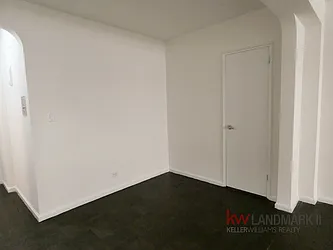 Rented by Keller Williams Realty Landmark II