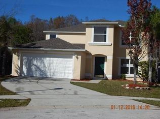 1437 Aguacate Ct, Orlando, FL 32837