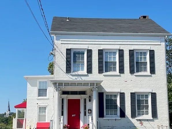 104 East Ave #2, Norwalk, CT 06851