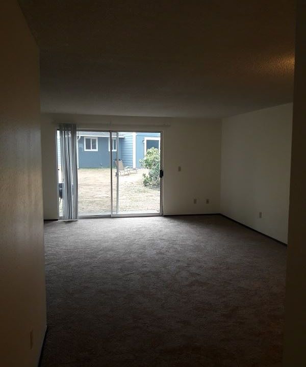 1st image of 2121 Soroya Ct SW