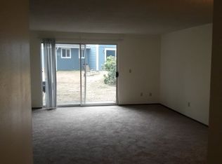2121 Soroya Ct SW, Olympia, WA 98502