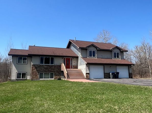 3865 Stebner Rd