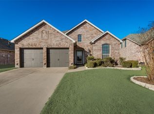 5104 Grovewood Dr, McKinney, TX 75071