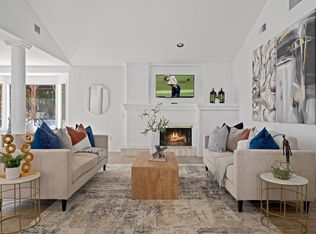 72995 Deer Grass Dr, Palm Desert, CA 92260