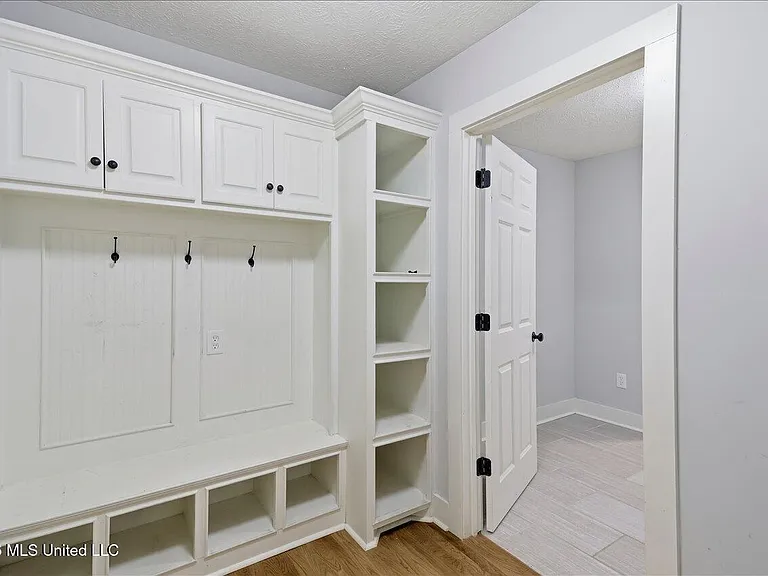 117 McCree Dr — Photo 19