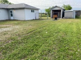 7753 Jane Long Rd, Sanger, TX 76266