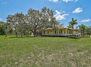 5224 Harold Ave, Sarasota, FL 34235
