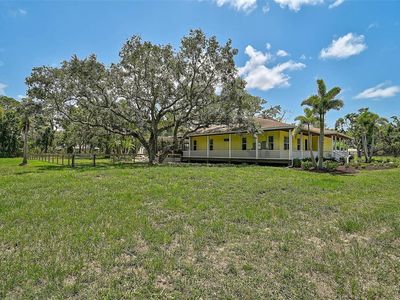 5224 Harold Ave, Sarasota, FL, 34235