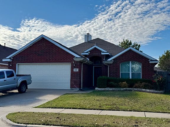 5th image of 6718 Hillgreen Dr