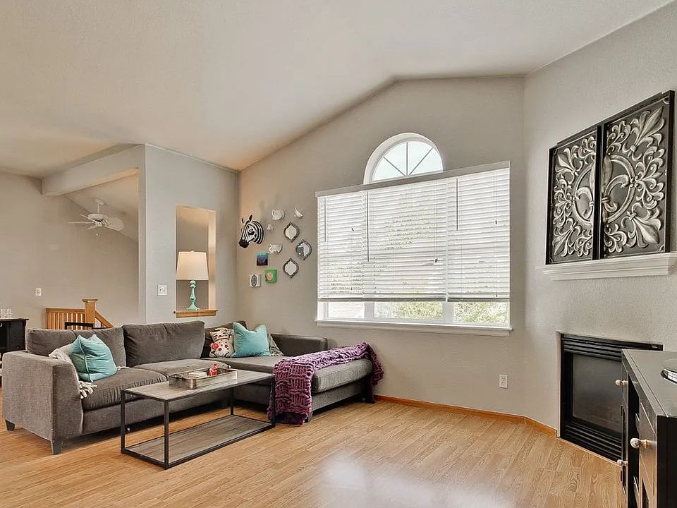 1st image of 640 Gooseberry Dr Unit 1008