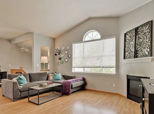 640 Gooseberry Dr UNIT 1008, Longmont, CO 80503