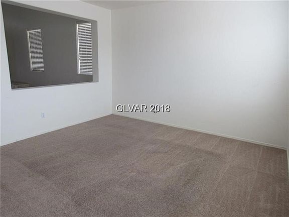 2nd image of 8116 Starling View Ct