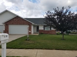116 Cotton Ln, East Peoria, IL