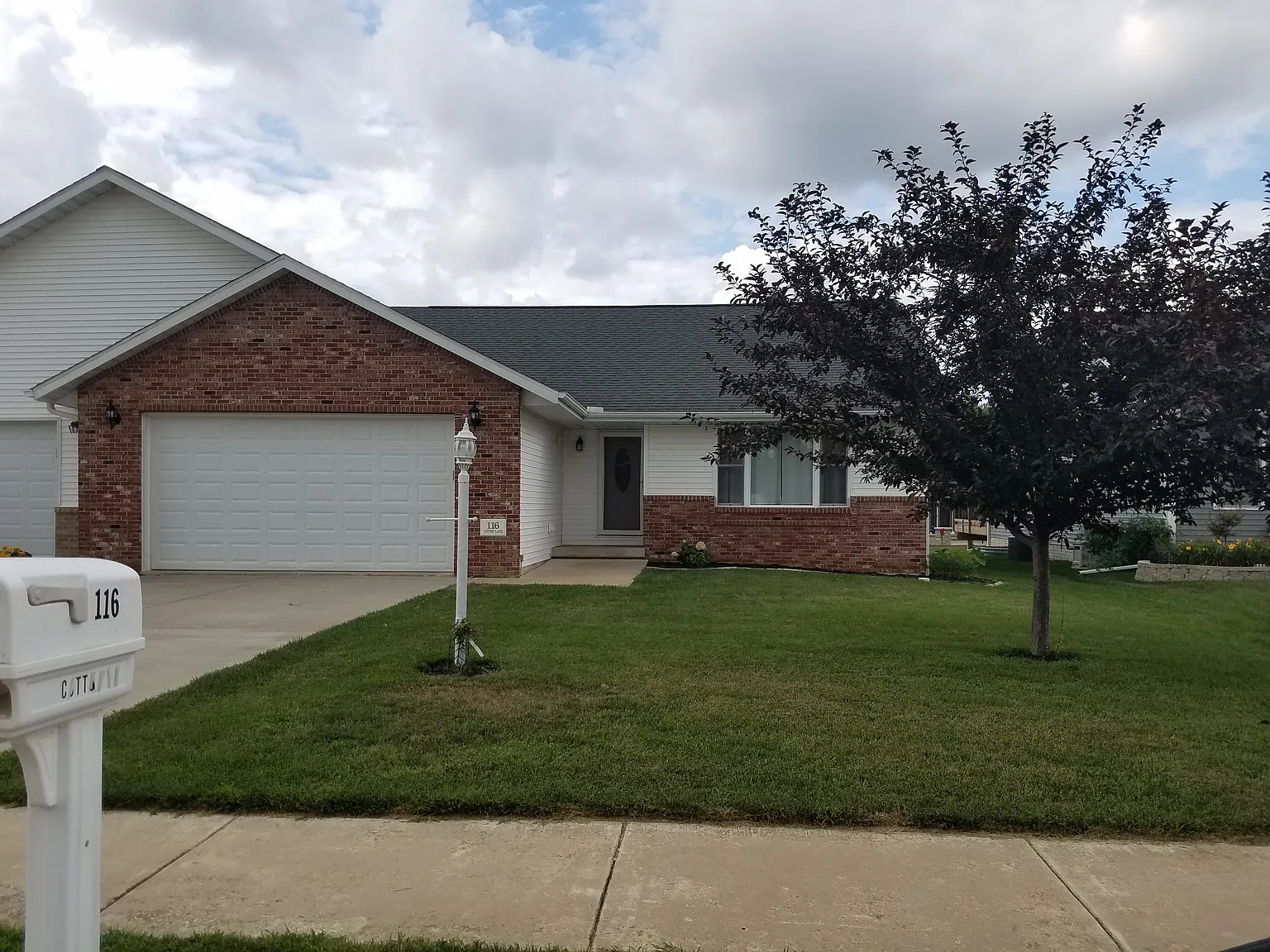 116 Cotton Ln photo 1