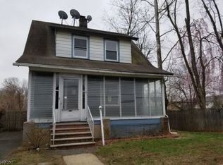 263-5 Duer St, Plainfield, NJ 07060