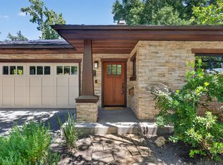 4621 Crestwood Way, Sacramento, CA 95822