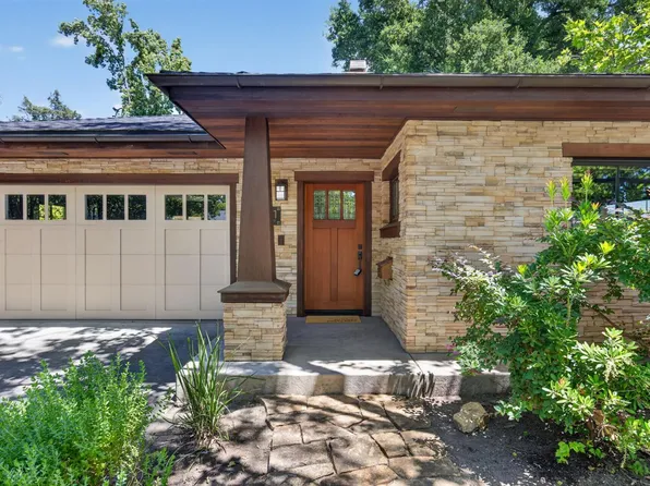 4621 Crestwood Way, Sacramento, CA 95822